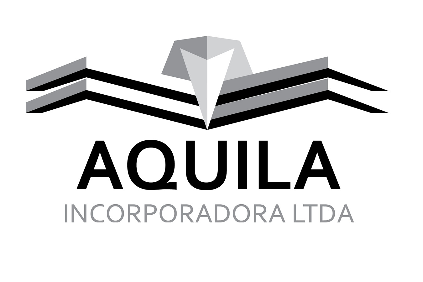 Aquilla 1 : Aquila is a real estate developer in Brazil 