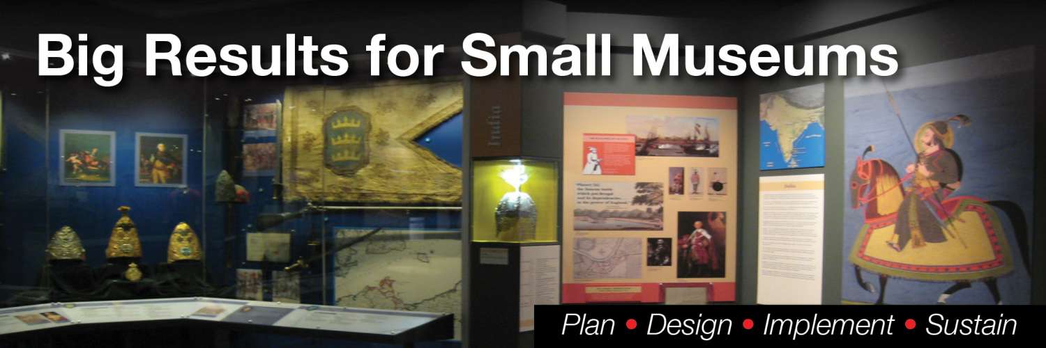 5x15 slide titles 0 PDIS1 MUS : Fort Ligonier Museum: The World Ablaze  