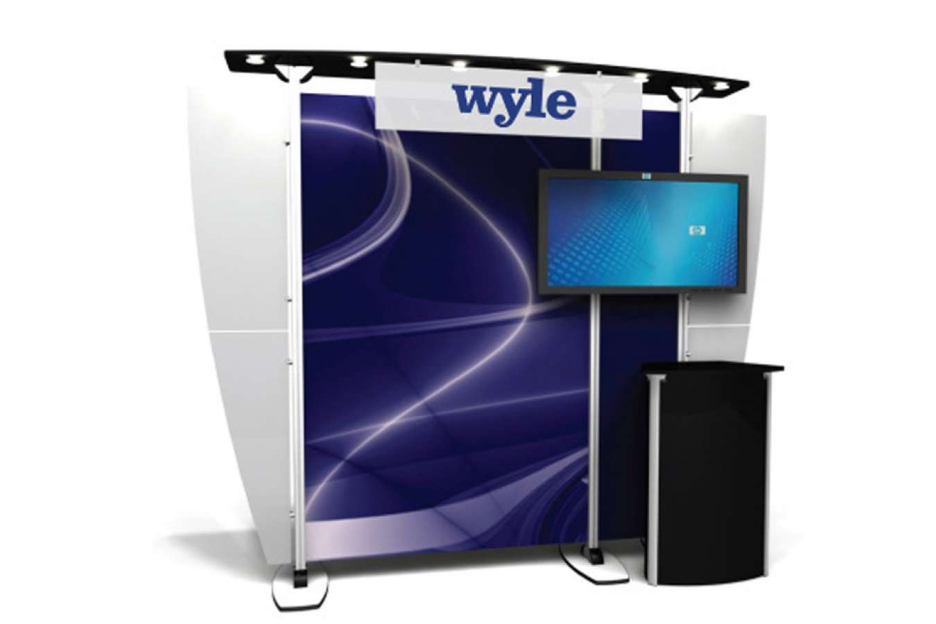 Wyle Eline 10ft : 